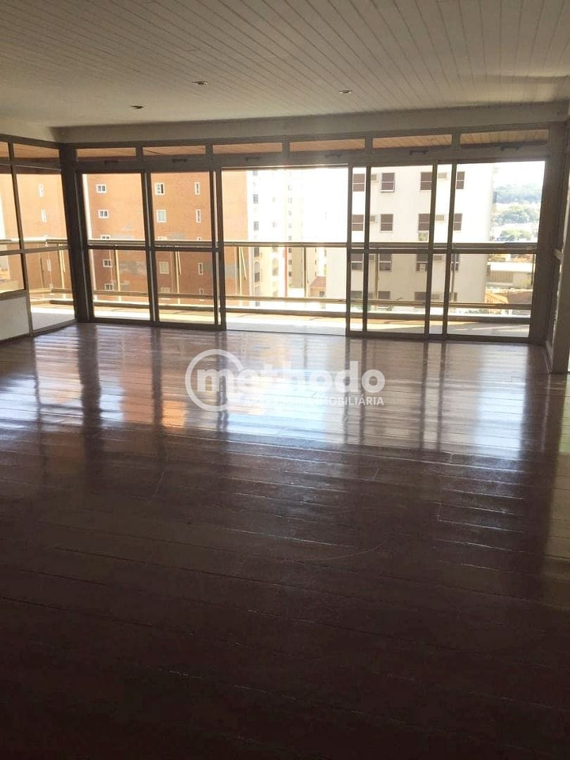 Cobertura, 4 quartos, 596 m² - Foto 5