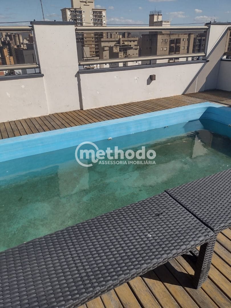 Cobertura, 4 quartos, 596 m² - Foto 26