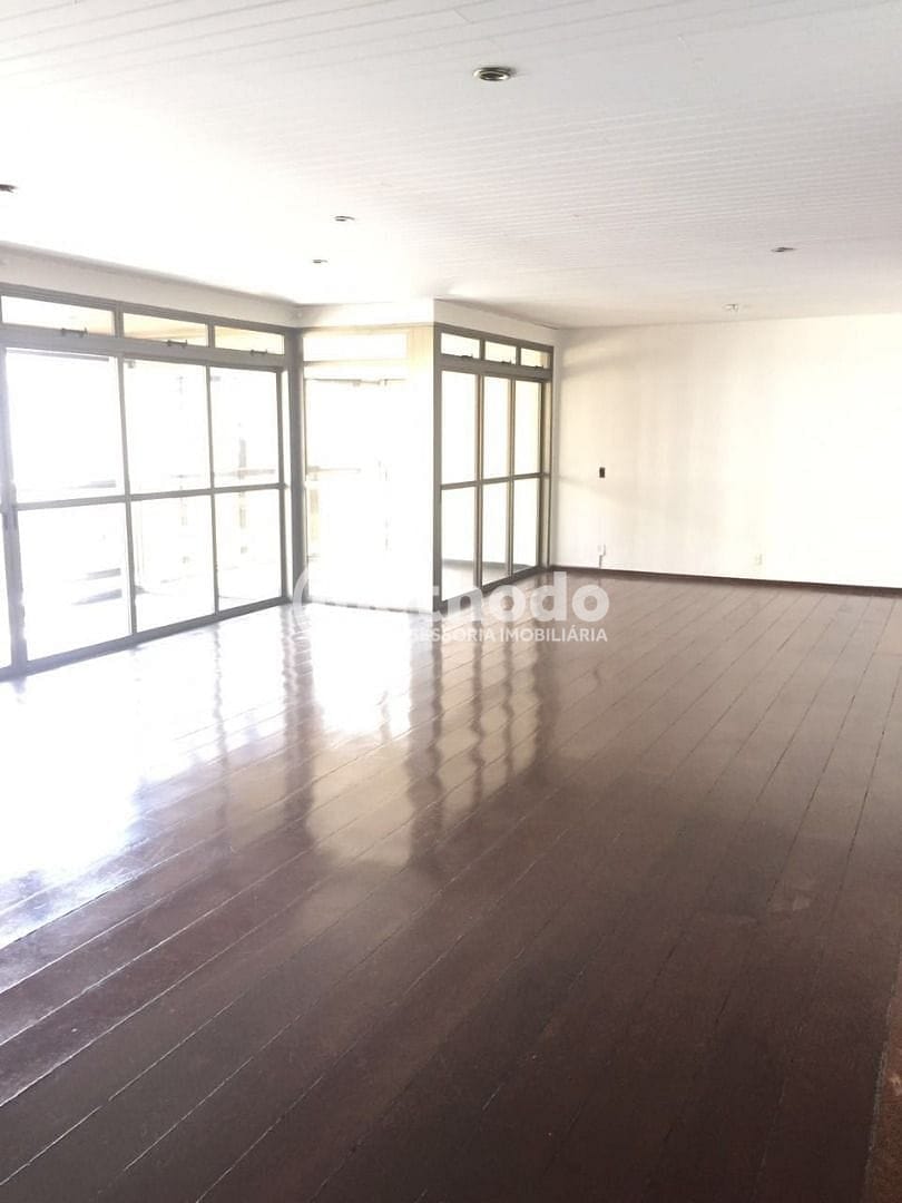 Cobertura, 4 quartos, 596 m² - Foto 16
