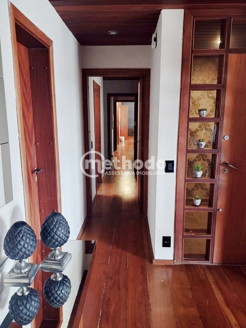 Cobertura, 4 quartos, 596 m² - Foto 13