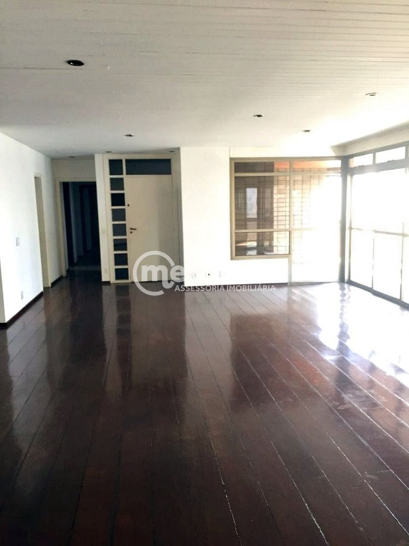 Cobertura, 4 quartos, 596 m² - Foto 8