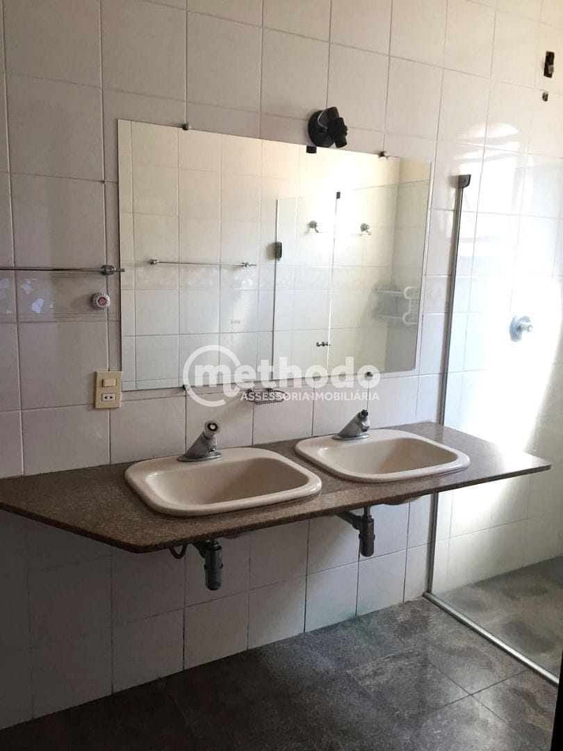 Cobertura, 4 quartos, 596 m² - Foto 19