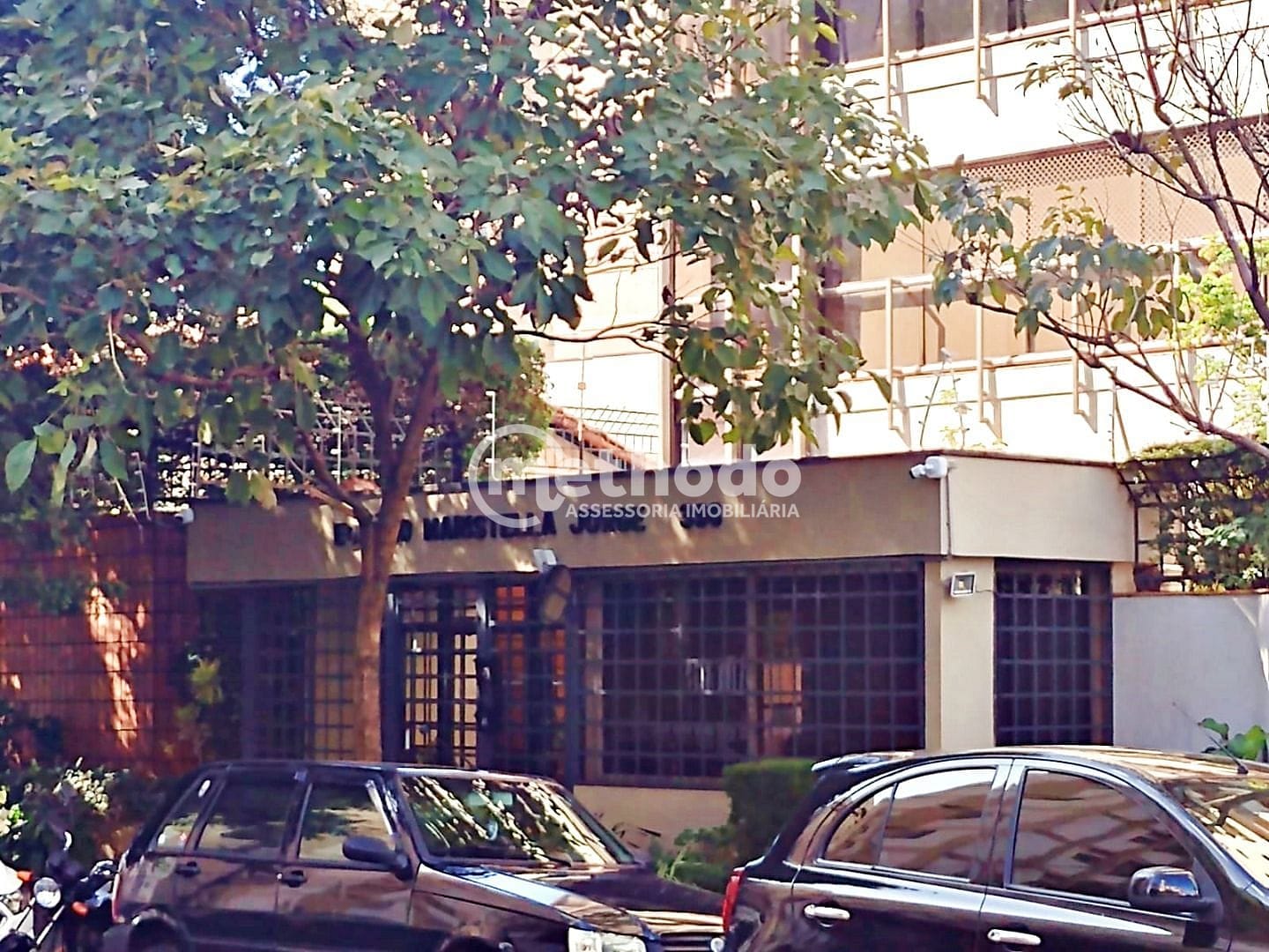 Cobertura, 4 quartos, 596 m² - Foto 40