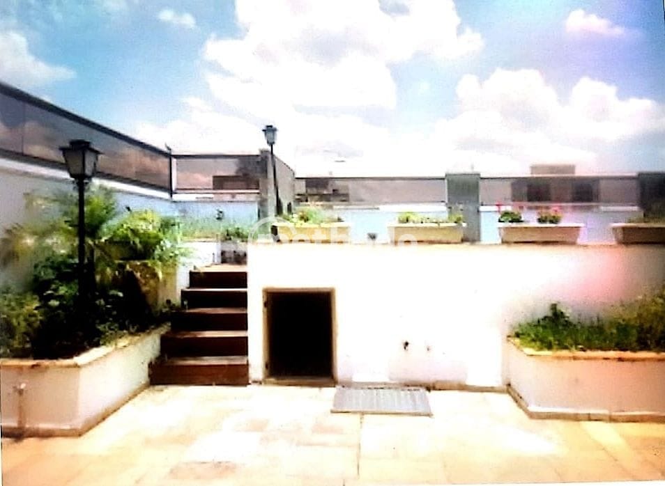 Cobertura, 4 quartos, 596 m² - Foto 25