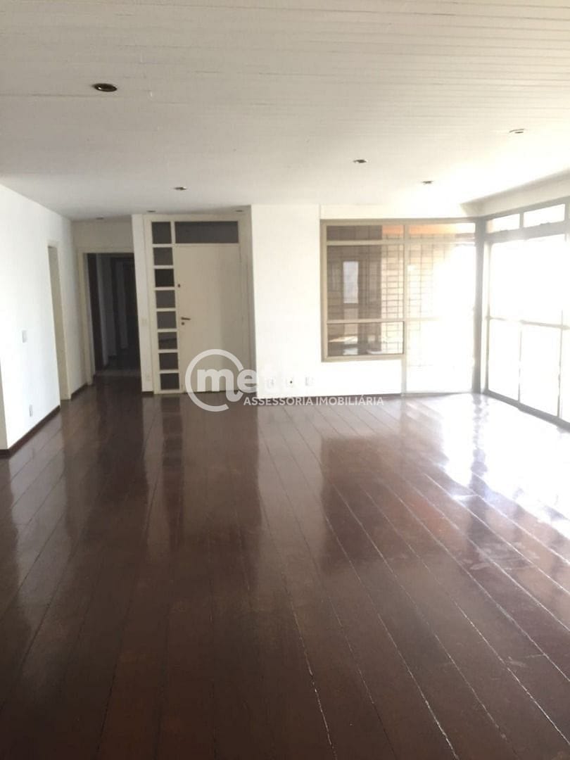 Cobertura, 4 quartos, 596 m² - Foto 12