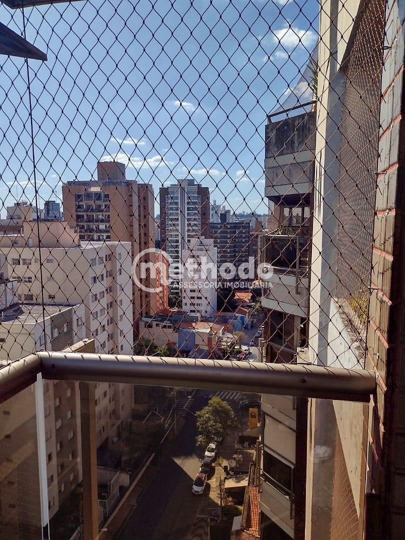 Cobertura, 4 quartos, 596 m² - Foto 35