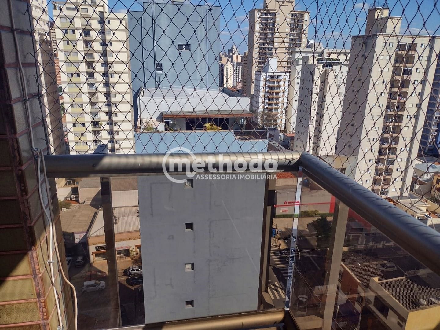 Cobertura, 4 quartos, 596 m² - Foto 23