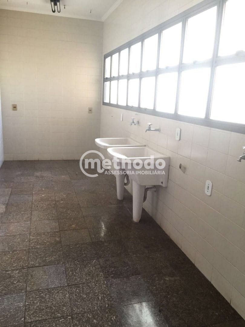 Cobertura, 4 quartos, 596 m² - Foto 28