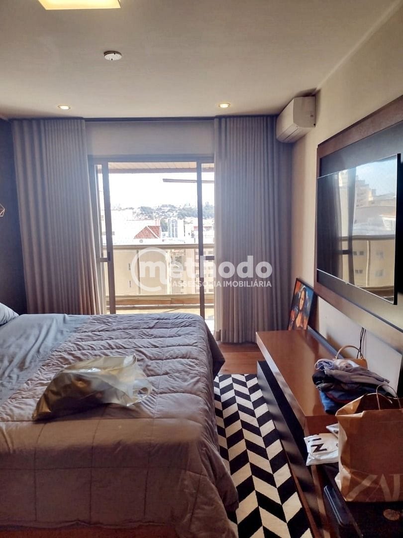 Cobertura, 4 quartos, 596 m² - Foto 31