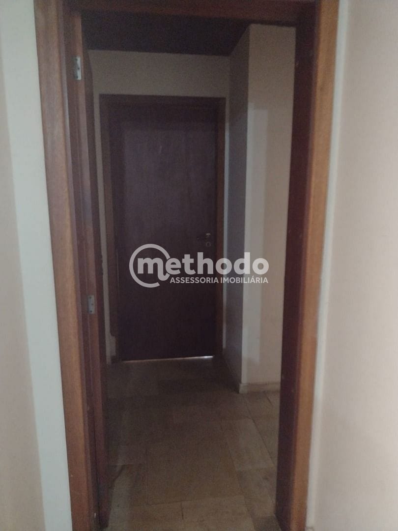 Cobertura, 4 quartos, 596 m² - Foto 29