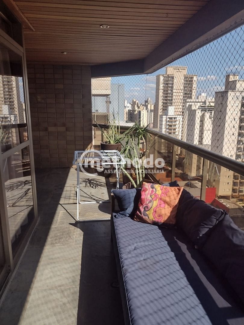 Cobertura, 4 quartos, 596 m² - Foto 39