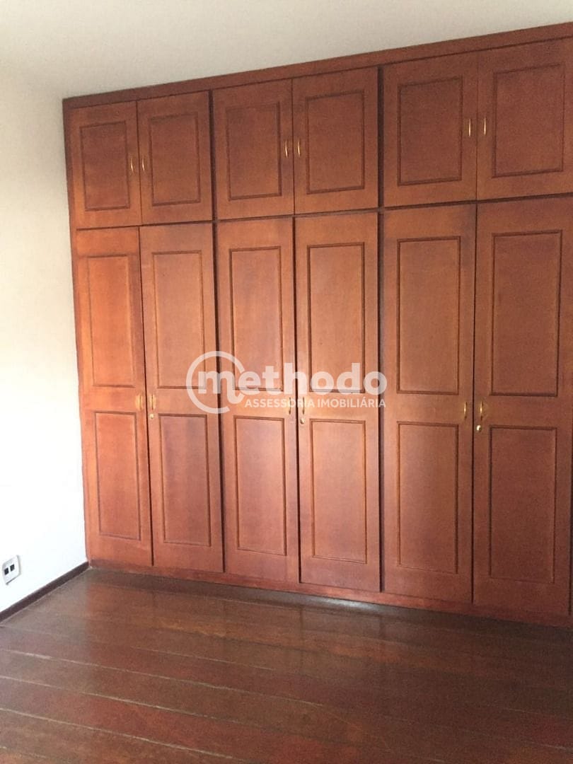 Cobertura, 4 quartos, 596 m² - Foto 18