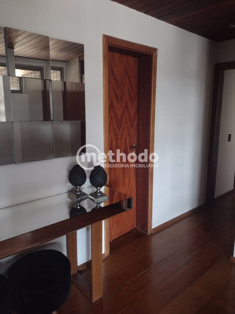 Cobertura, 4 quartos, 596 m² - Foto 22