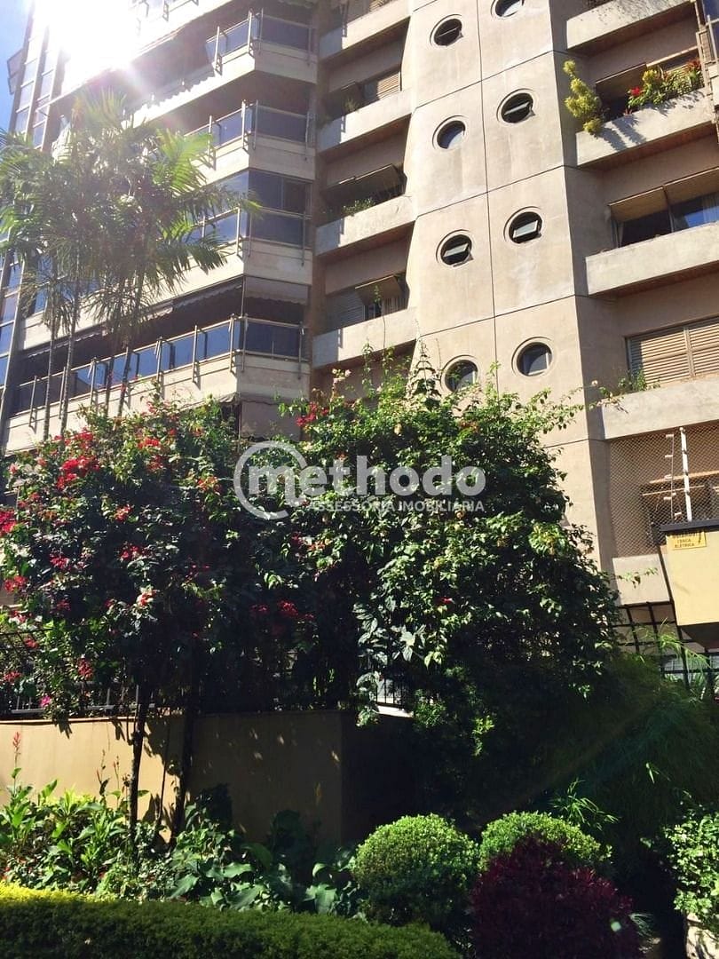 Cobertura, 4 quartos, 596 m² - Foto 4