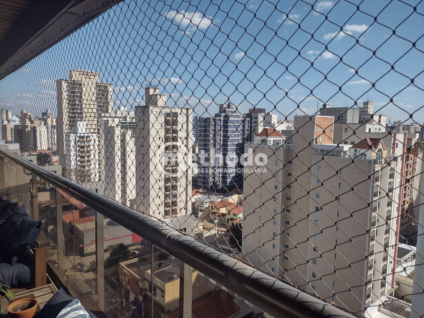 Cobertura, 4 quartos, 596 m² - Foto 38