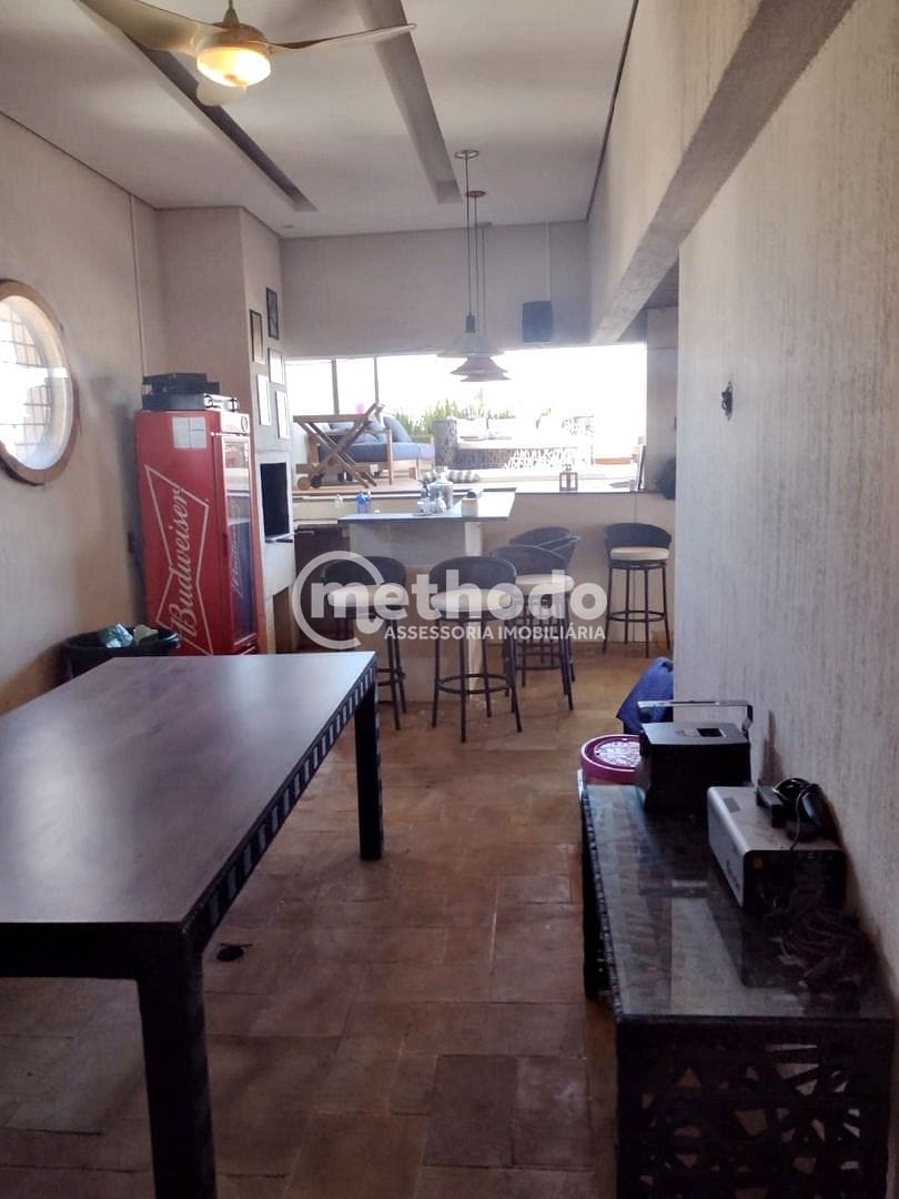 Cobertura, 4 quartos, 596 m² - Foto 21