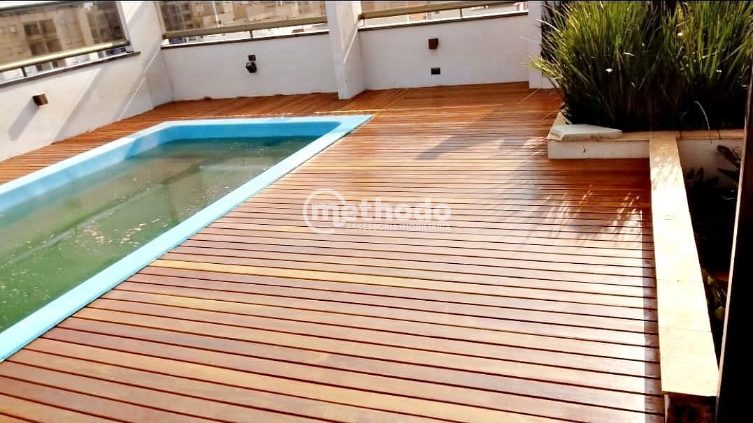 Cobertura, 4 quartos, 596 m² - Foto 24