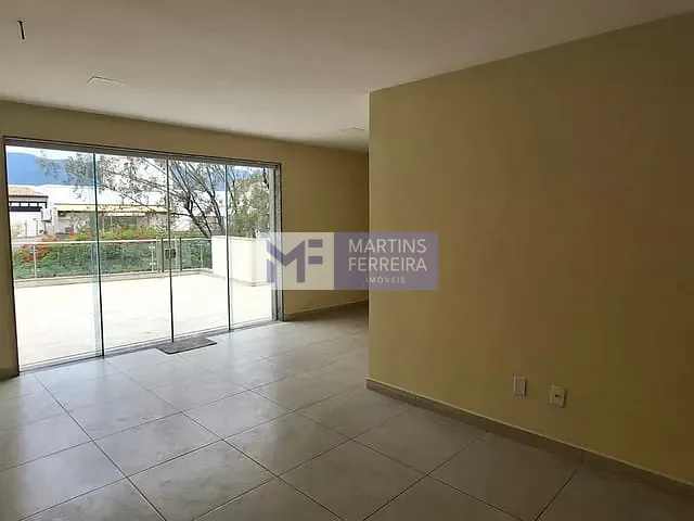 Cobertura / Penthouse 3 quartos e 5 banheiros, à venda, no bairro Recreio dos Bandeirantes em Rio de Janeiro