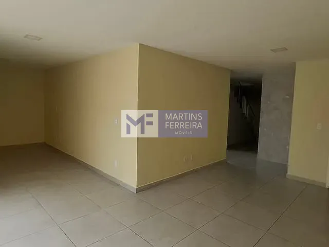 Cobertura / Penthouse 3 quartos e 5 banheiros, à venda, no bairro Recreio dos Bandeirantes em Rio de Janeiro