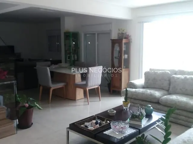 Cobertura / Penthouse com 185m² 3 quartos e 3 banheiros, à venda, no bairro Jardim Vergueiro em Sorocaba