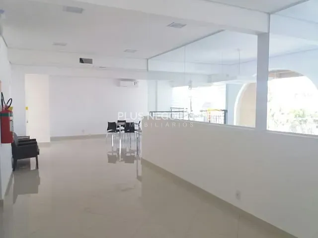 Cobertura / Penthouse com 185m² 3 quartos e 3 banheiros, à venda, no bairro Jardim Vergueiro em Sorocaba