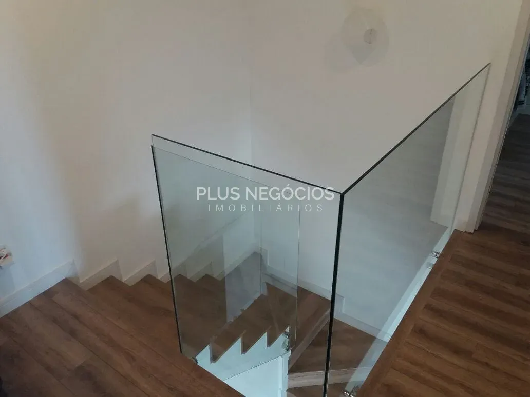Cobertura, 3 quartos, 185 m² - Foto 11