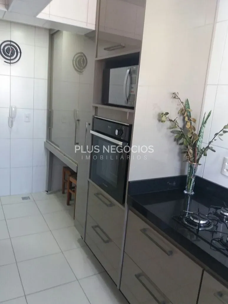 Cobertura, 3 quartos, 185 m² - Foto 17