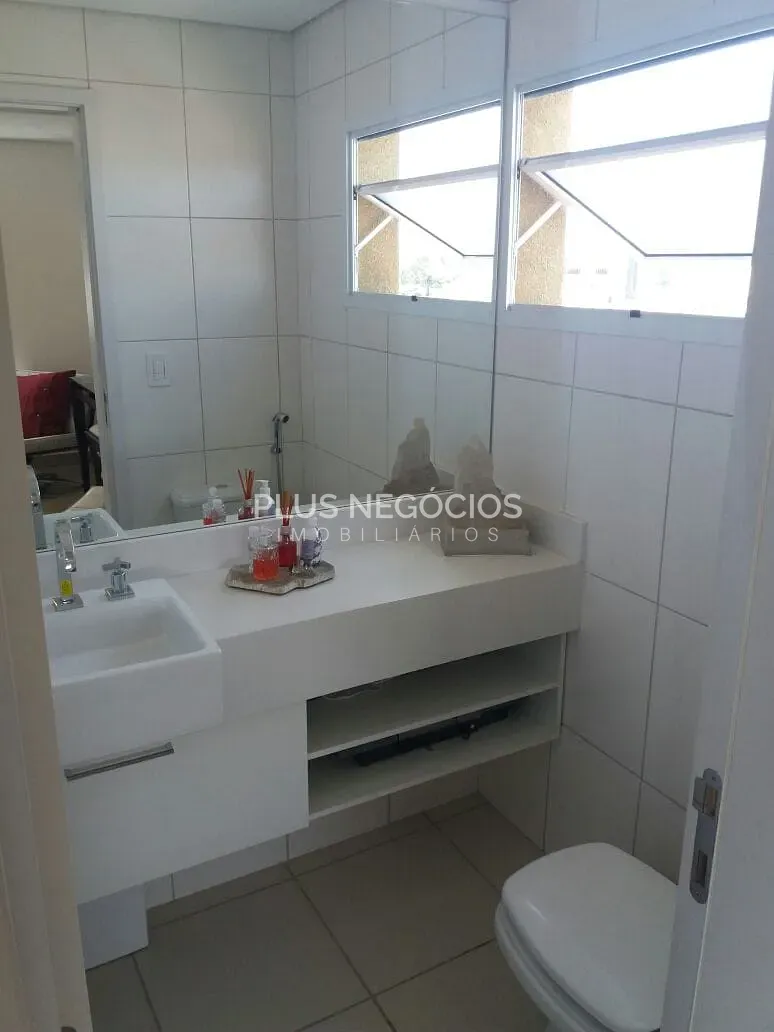 Cobertura, 3 quartos, 185 m² - Foto 14