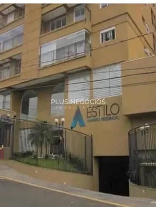 Cobertura, 3 quartos, 185 m² - Foto 9
