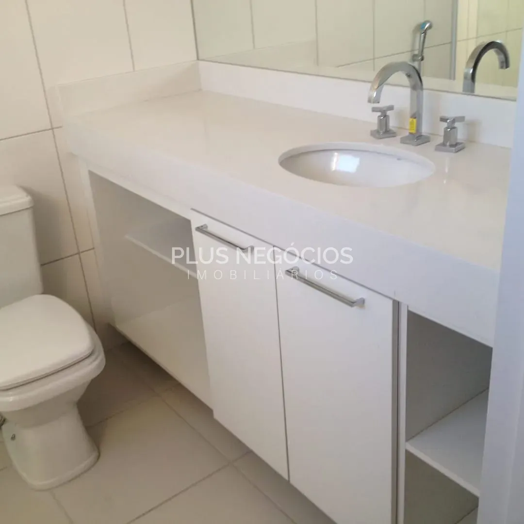 Cobertura, 3 quartos, 185 m² - Foto 12