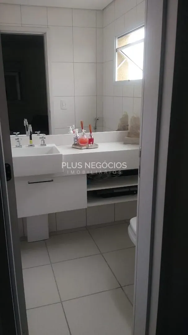 Cobertura, 3 quartos, 185 m² - Foto 13