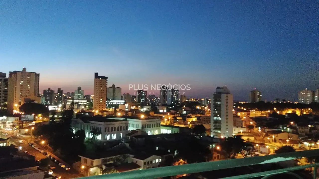 Cobertura, 3 quartos, 185 m² - Foto 19