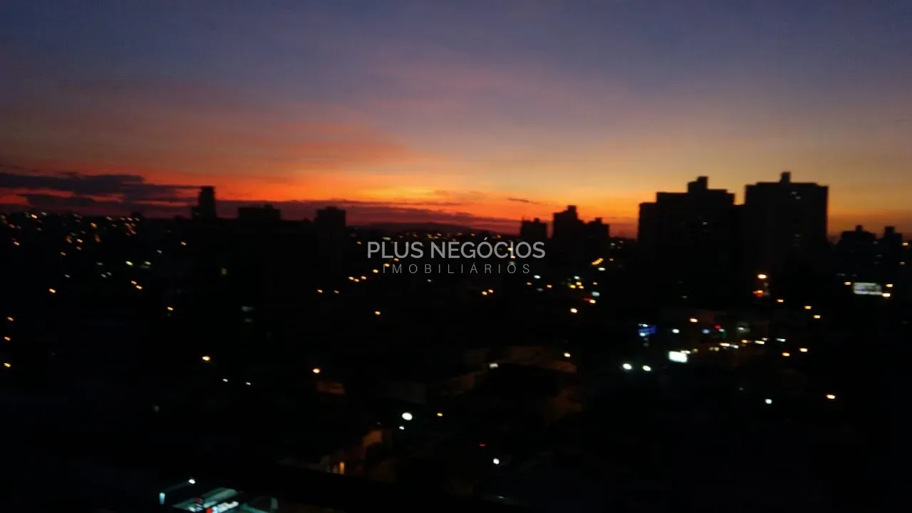 Cobertura, 3 quartos, 185 m² - Foto 20