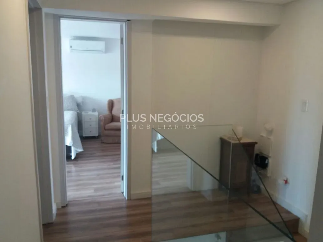 Cobertura, 3 quartos, 185 m² - Foto 16