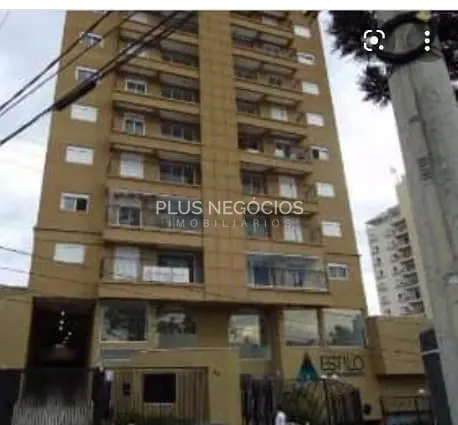 Cobertura, 3 quartos, 185 m² - Foto 8