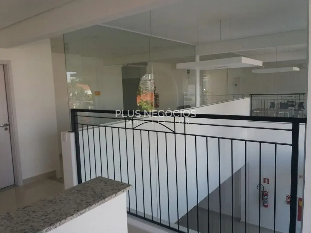 Cobertura, 3 quartos, 185 m² - Foto 6