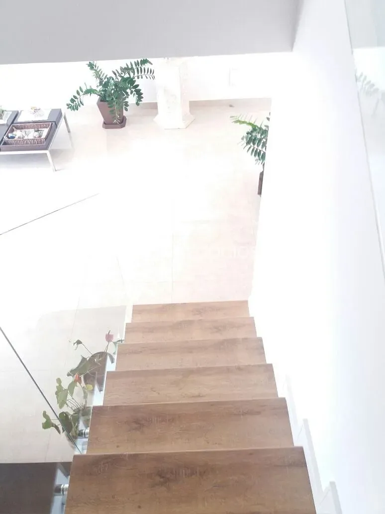 Cobertura, 3 quartos, 185 m² - Foto 15