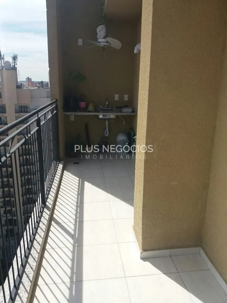Cobertura, 3 quartos, 185 m² - Foto 18