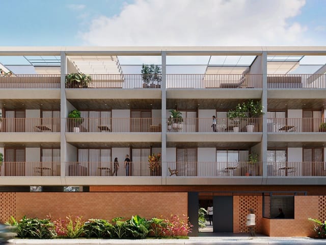 Cobertura / Penthouse 3 quartos e 3 banheiros, à venda, no bairro Barra da Tijuca em Rio de Janeiro
