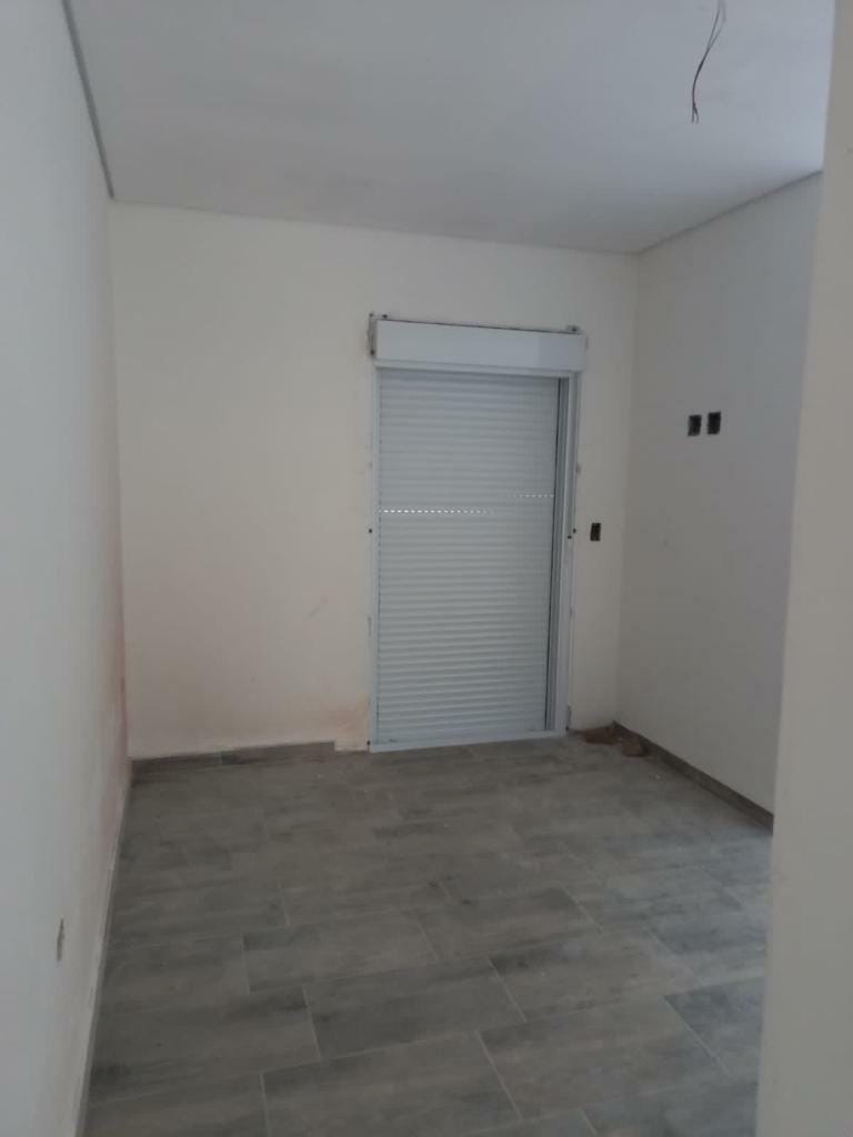 Cobertura à venda 2 Quartos, 2 Suites, 2 Vagas, 137M², Vila Bastos, Santo André - SP 