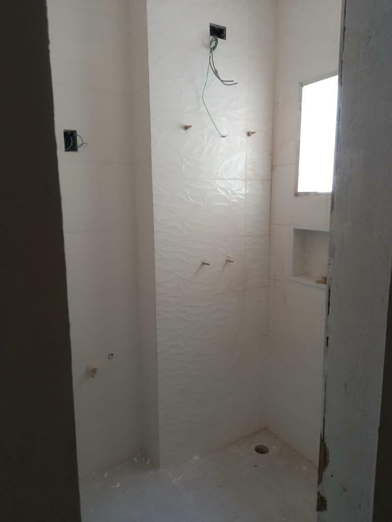 Cobertura à venda 2 Quartos, 2 Suites, 2 Vagas, 137M², Vila Bastos, Santo André - SP 