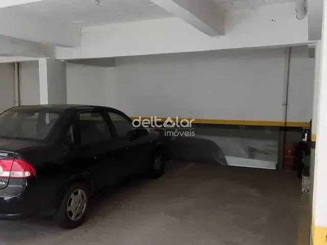 Cobertura / Penthouse com 191m² 3 quartos e 3 banheiros, à venda, no bairro Santa Amélia em Belo Horizonte