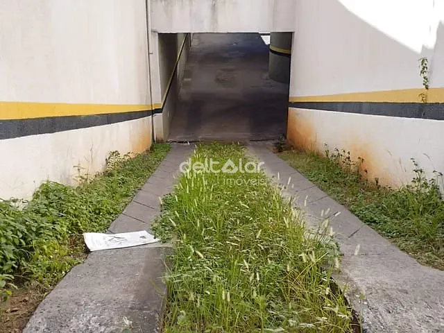 Cobertura / Penthouse com 191m² 3 quartos e 3 banheiros, à venda, no bairro Santa Amélia em Belo Horizonte