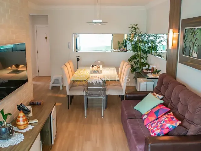 Cobertura / Penthouse com 220m² 4 quartos e 4 banheiros, à venda, no bairro Ingleses do Rio Vermelho em Florianópolis
