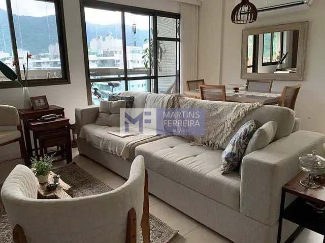 Cobertura / Penthouse 3 quartos e 4 banheiros, à venda, no bairro Recreio dos Bandeirantes em Rio de Janeiro