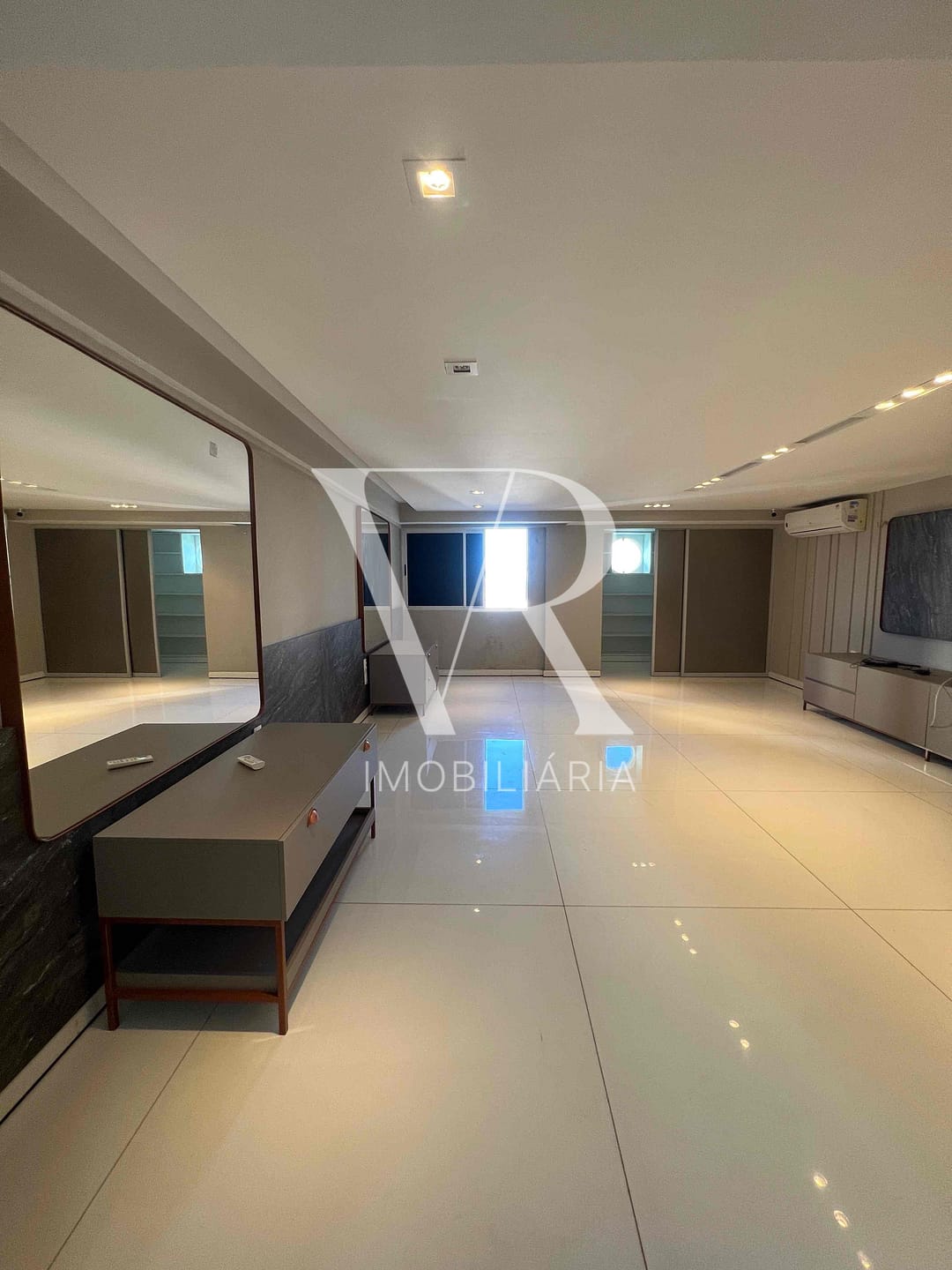 Cobertura para alugar com 3 quartos, 412m² - Foto 6