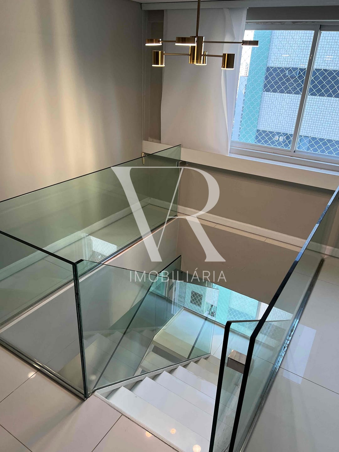 Cobertura para alugar com 3 quartos, 412m² - Foto 13