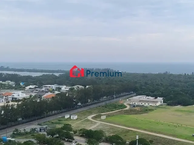 Cobertura / Penthouse 4 quartos e 6 banheiros, à venda, no bairro Barra da Tijuca em Rio de Janeiro