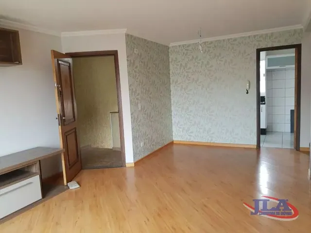 Cobertura / Penthouse 3 quartos e 3 banheiros, à venda, no bairro Pilarzinho em Curitiba