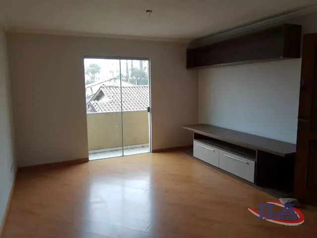 Cobertura / Penthouse 3 quartos e 3 banheiros, à venda, no bairro Pilarzinho em Curitiba